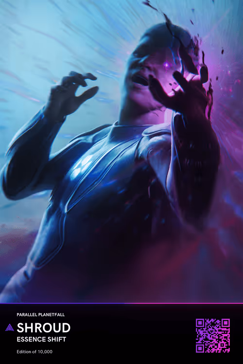 Item #100200314 Media