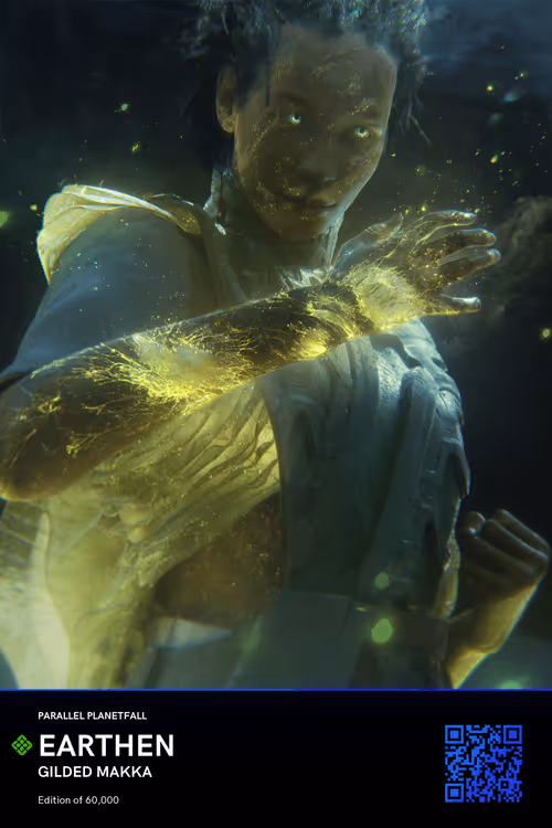 Item #100200085 Media