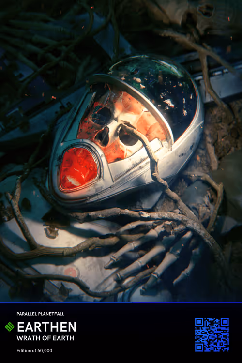 Item #100200134 Media