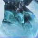 100200401