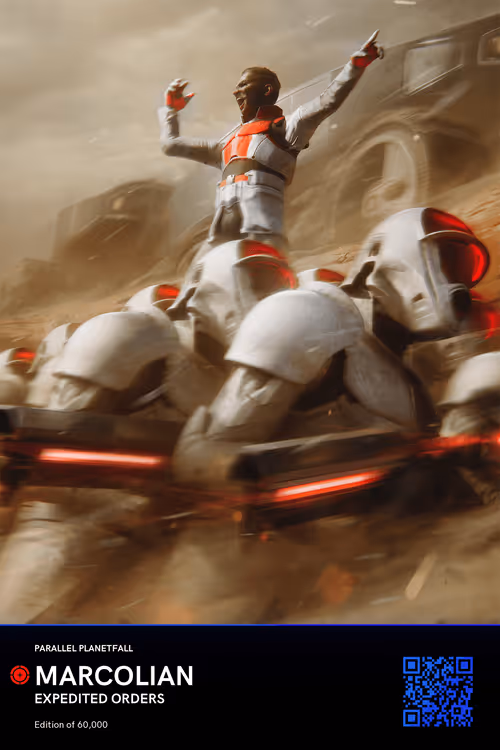 Item #100200224 Media