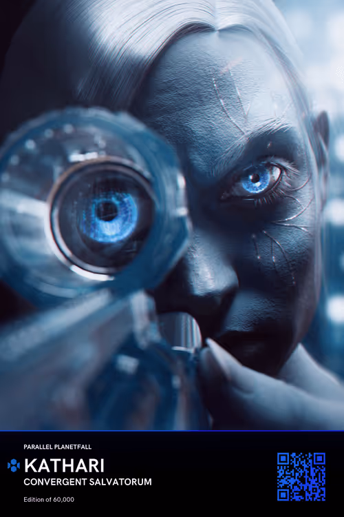 Item #100200159 Media