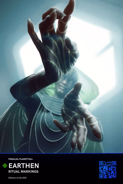 Item #100200109 Media