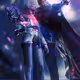 100200332