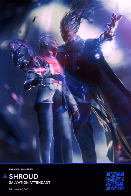 Item #100200332 Media