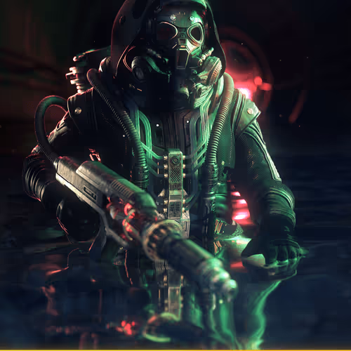 Miasmancer