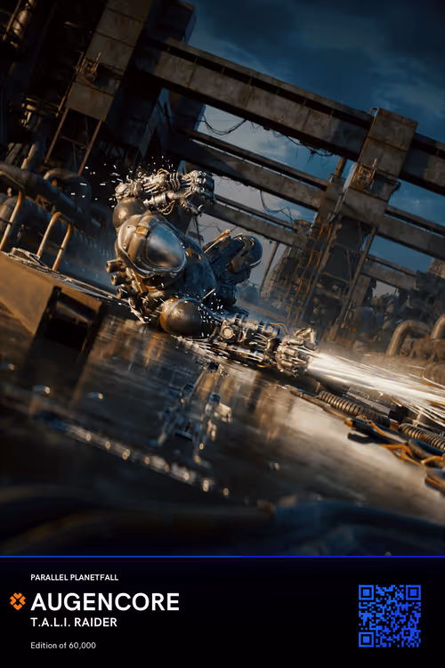 Item #100200062 Media