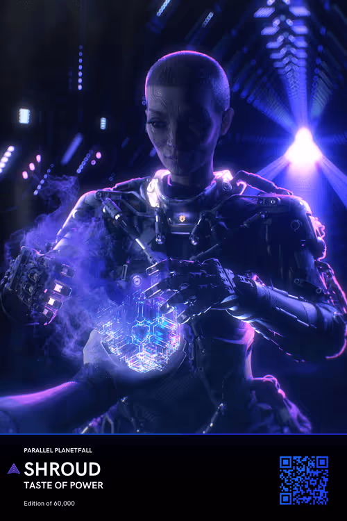 Item #100200342 Media