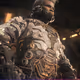 100200015