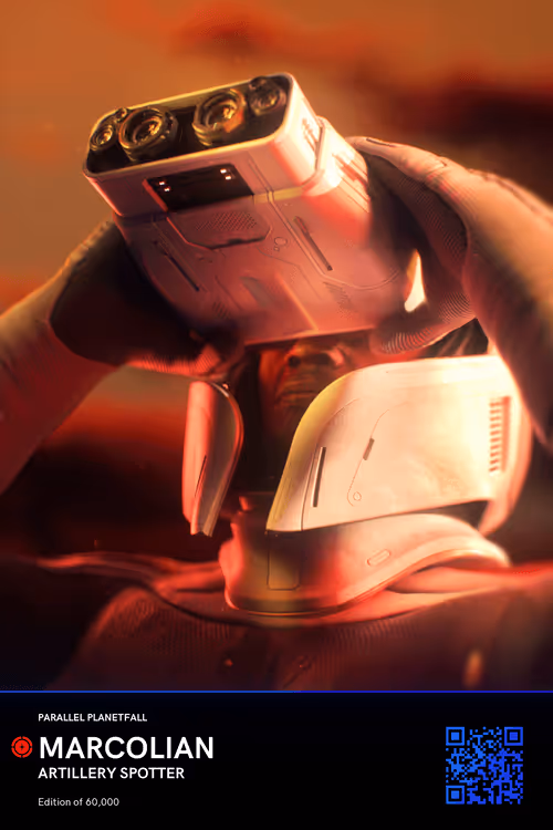 Item #100200206 Media