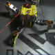 AZ-12 Target Painter