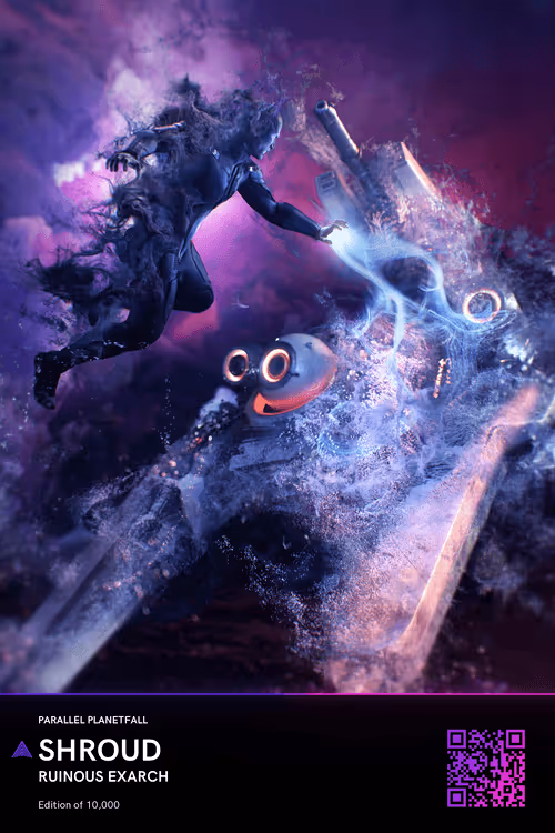 Item #100200329 Media