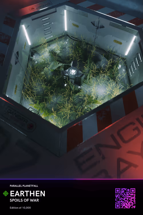 Item #100200115 Media