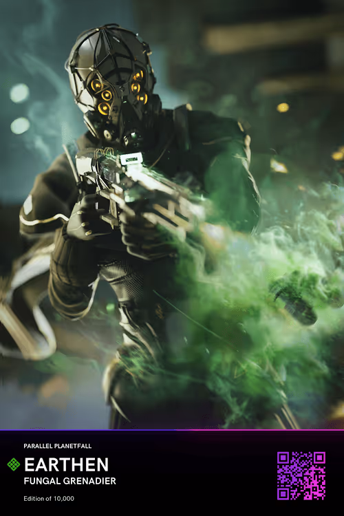 Item #100200079 Media