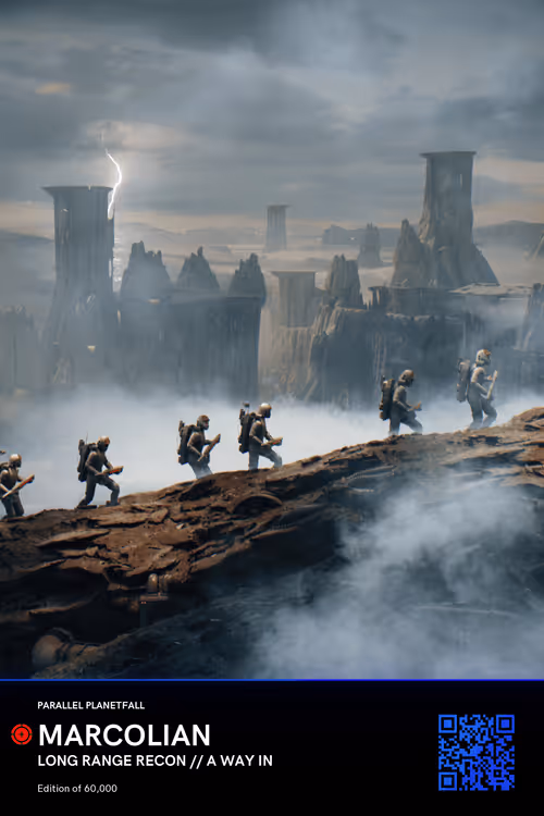 Item #100200210 Media