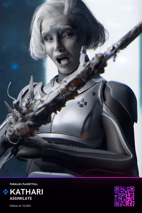 Item #100200147 Media