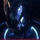 Stabilized Shard [PL]