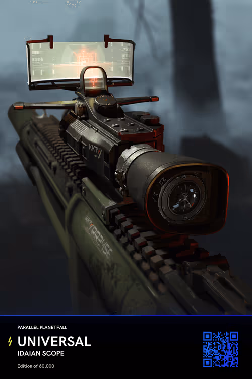 Item #100200384 Media