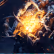 Convergent Velitus [SE]