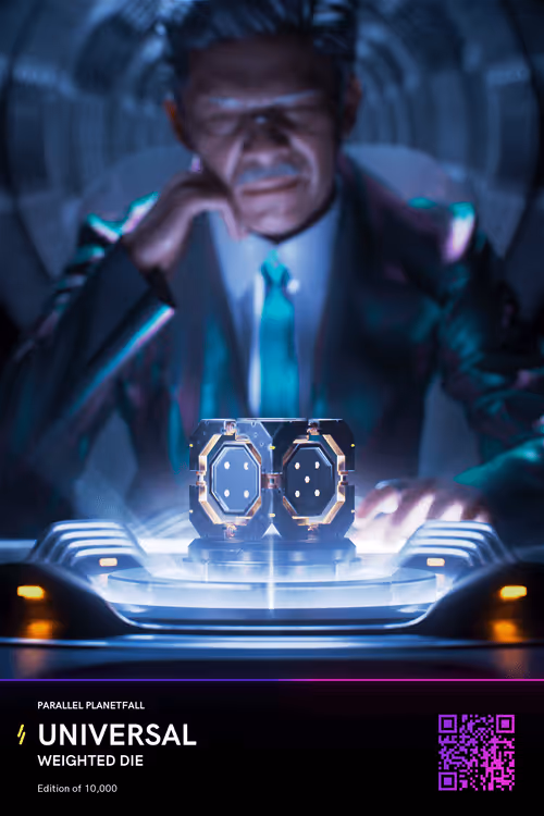 Item #100200405 Media