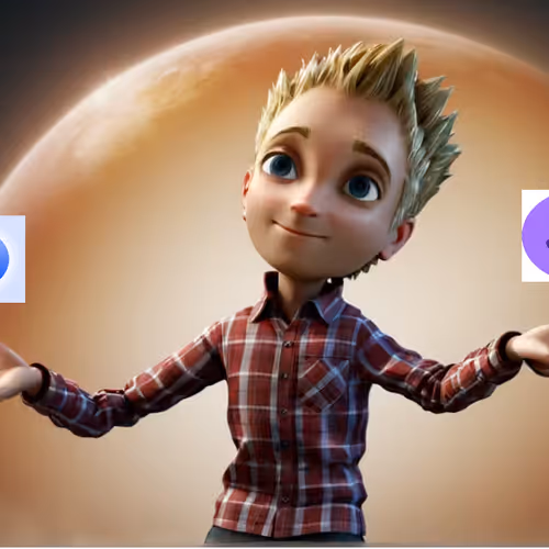 BD