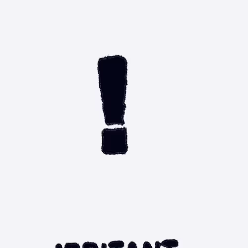 Rodeo posts