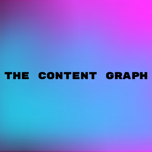 Item #3 Media