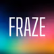 Fraze