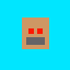 Item #583 Media