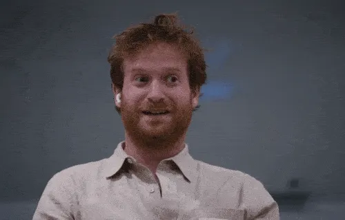 Ethereum Stories