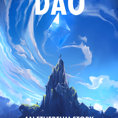 Ethereum Stories