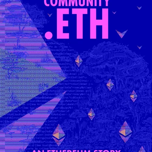 Ethereum Stories