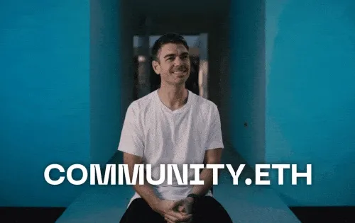 Ethereum Stories