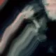 92