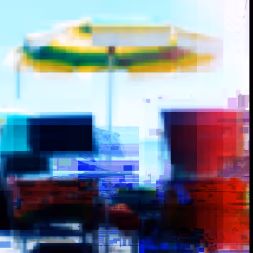 Item #31 Media
