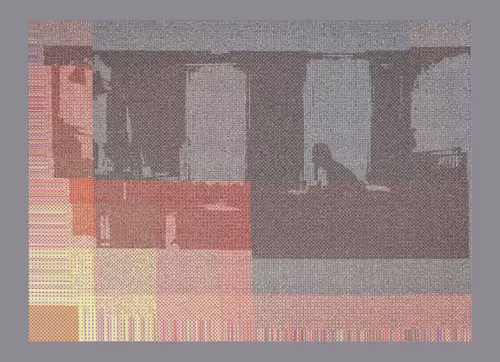 Item #44 Media
