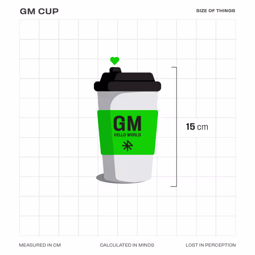 Item #1 Media