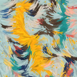 WhirlWinds #003