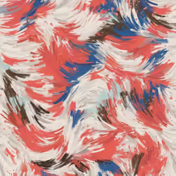 WhirlWinds #009