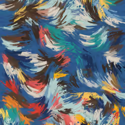 WhirlWinds #012