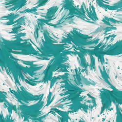 WhirlWinds #024