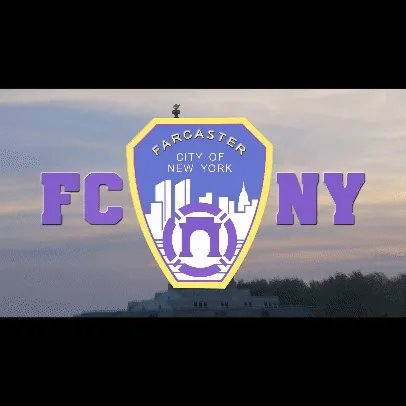 Farcaster Nyc