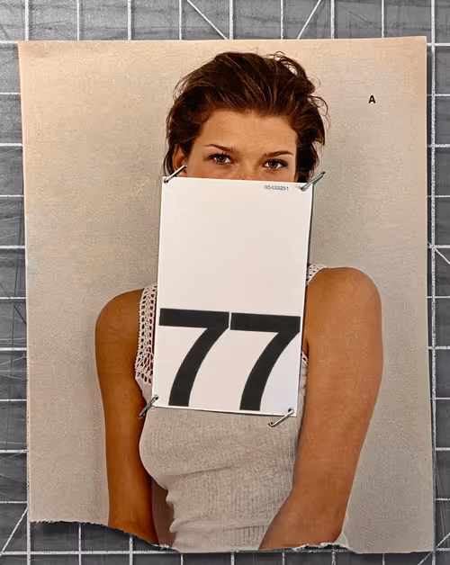 Item #17 Media