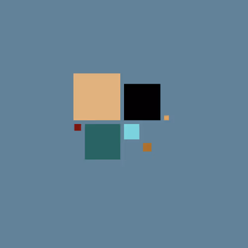 Item #3 Media