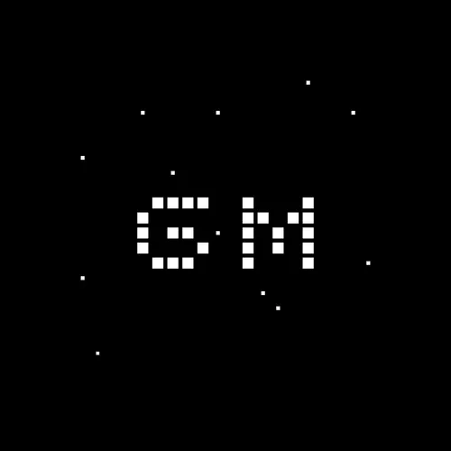 Item #6 Media
