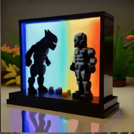 WP 3