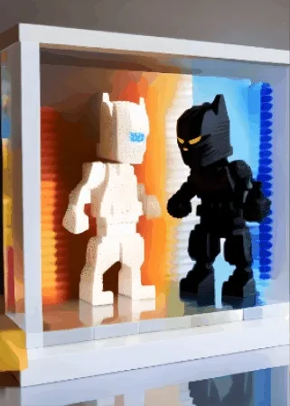 WP 10