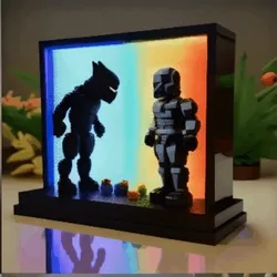WP 8