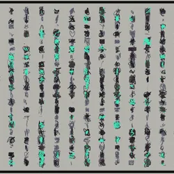 972