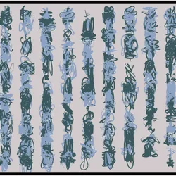 136